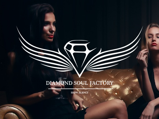 Diamond Soul Factory