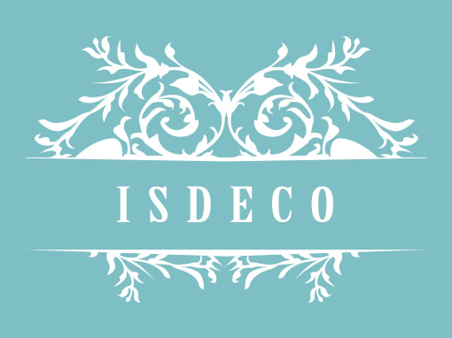 ISDECO