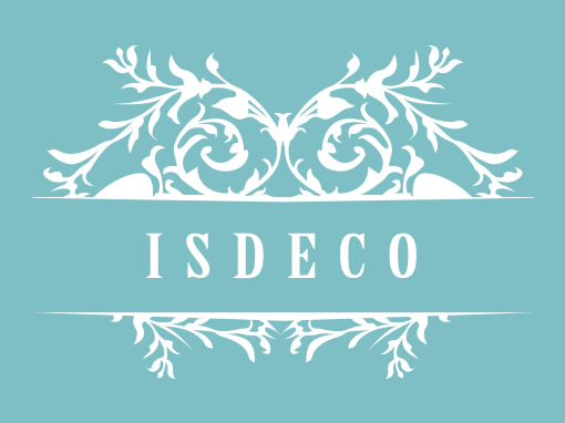 ISDECO